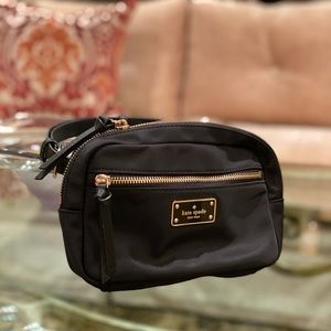 Kate Spade Fanny Pack